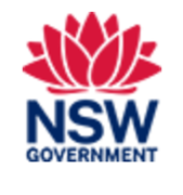 NSW Health - Royal North Shore Hospital Logo